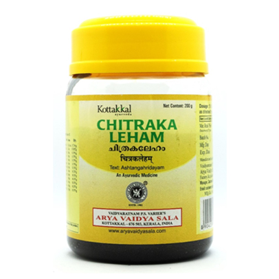 product-thumb-filter